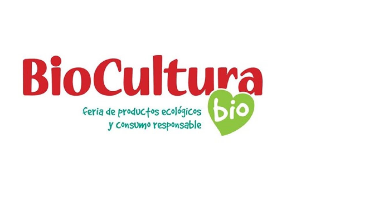 Biocultura La Feria De Productos Ecol Gicos Y Consumo Responsable