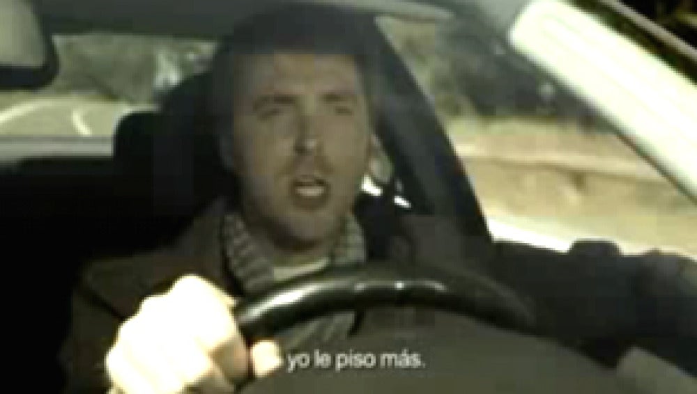 David el Gnomo