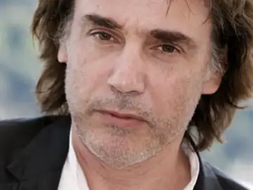 Jean-Michel Jarre Jean-Michel Jarre