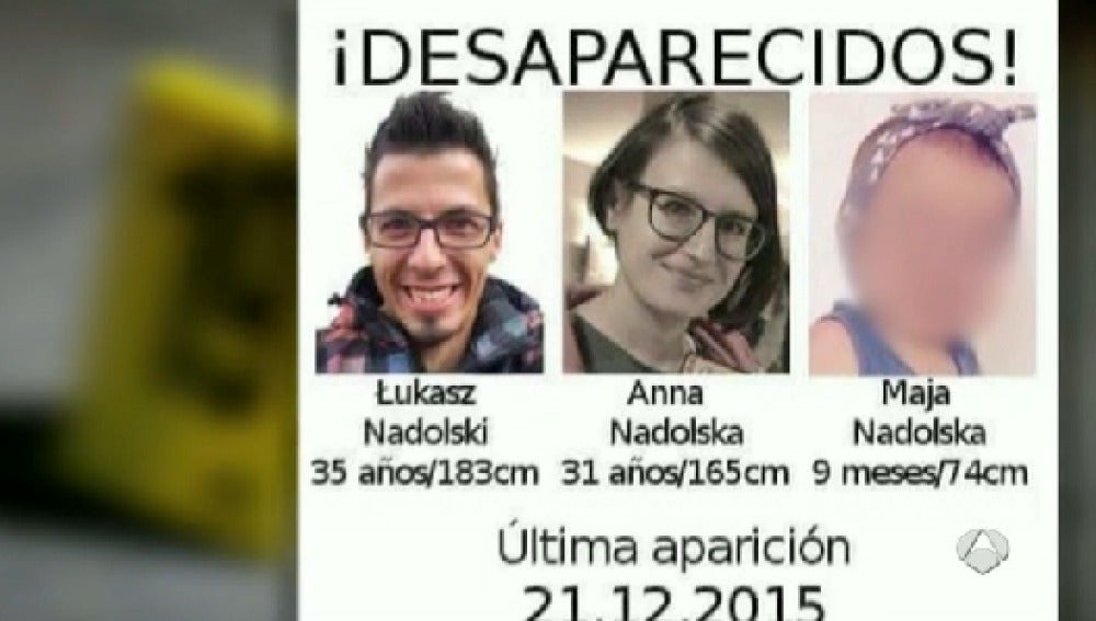 Un hombre mata presuntamente a su mujer e hijo y se suicida en una casa de Torrevieja