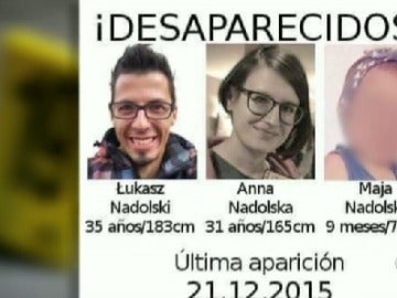 Un hombre mata presuntamente a su mujer e hijo y se suicida en una casa de Torrevieja