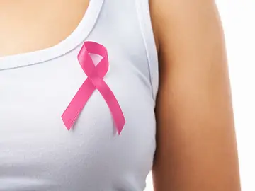 Diagnosticar el cáncer de mama Diagnosticar el cáncer de mama