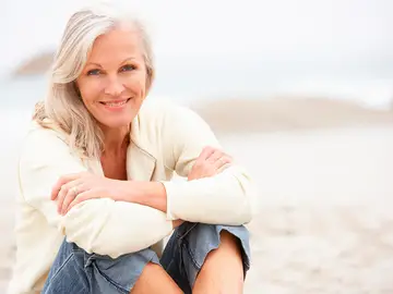 Menopausia Menopausia