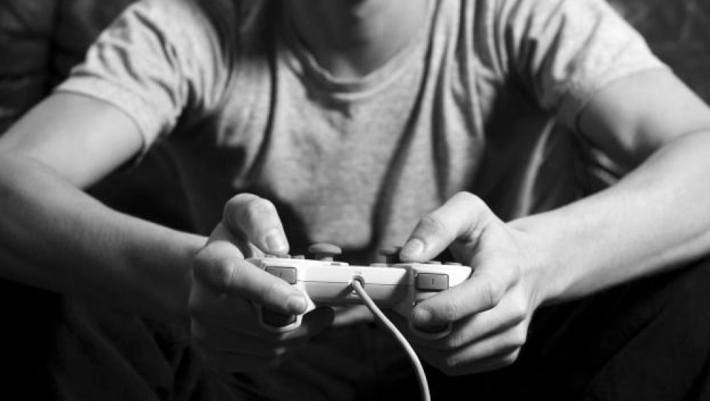 [Encuesta] Los videojuegos y la violencia a debate. ¿Consideras que los videojuegos tienen impacto en las personas y sus conductas diarias?