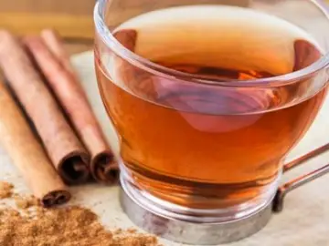 Taza de té Taza de té