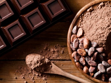 Cacao Cacao