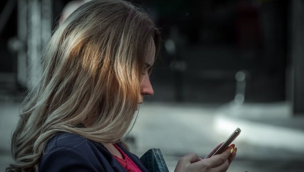 Cinco apps contra la violencia de género