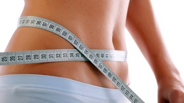 Reducir grasa abdominal Reducir grasa abdominal