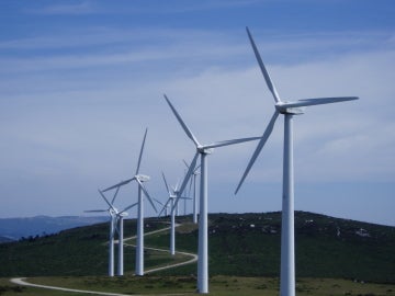 Un estudio analiza la efectividad de las políticas de apoyo a las energías renovables de cara a conseguir los objetivos de la Unión Europea