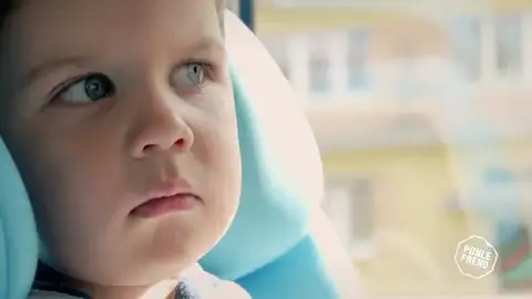 Frame 14.496533 de: Utiliza correctamente los sistemas de retención infantil Frame 14.496533 de: Utiliza correctamente los sistemas de retención infantil