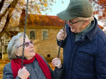 El aceite de oliva, podría ayudar a prevenir el Alzheimer El aceite de oliva, podría ayudar a prevenir el Alzheimer