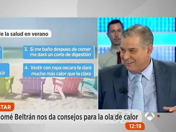 EP O Bienestar calor EP O Bienestar calor