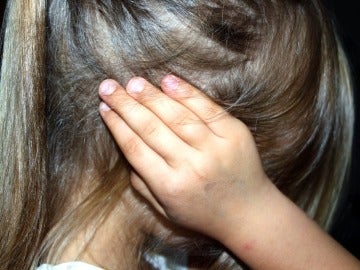 La mala gestión de una separación puede traer problemas para tus hijos La mala gestión de una separación puede traer problemas para tus hijos