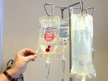 Estimar la función renal en pacientes con cáncer es posible gracias a un nuevo modelo Estimar la función renal en pacientes con cáncer es posible gracias a un nuevo modelo