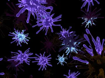 Varios casos de hepatitis de origen desconocido se han detectado en España Varios casos de hepatitis de origen desconocido se han detectado en España