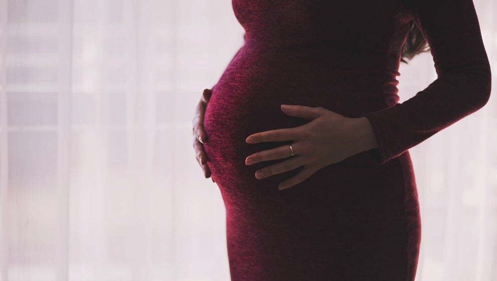 Organizaciones internacionales piden que no se editen los genes durante el embarazo