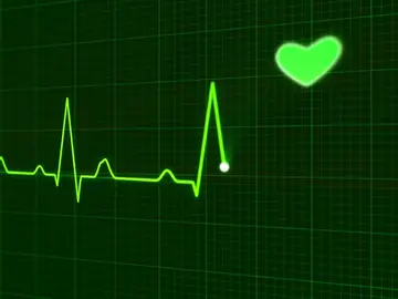 Un biomarcador podría evitar las visitas al cardiólogo por insuficiencia cardíaca. Un biomarcador podría evitar las visitas al cardiólogo por insuficiencia cardíaca.