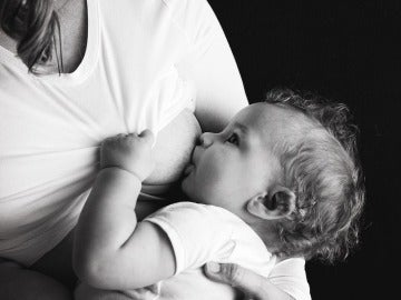 El azucar de la leche materna protegería a los bebes del estreptococo del grupo B