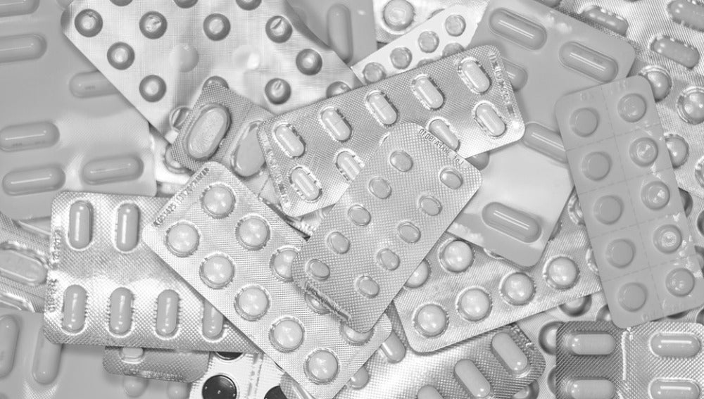 Dolor de ibuprofeno para garganta tomar