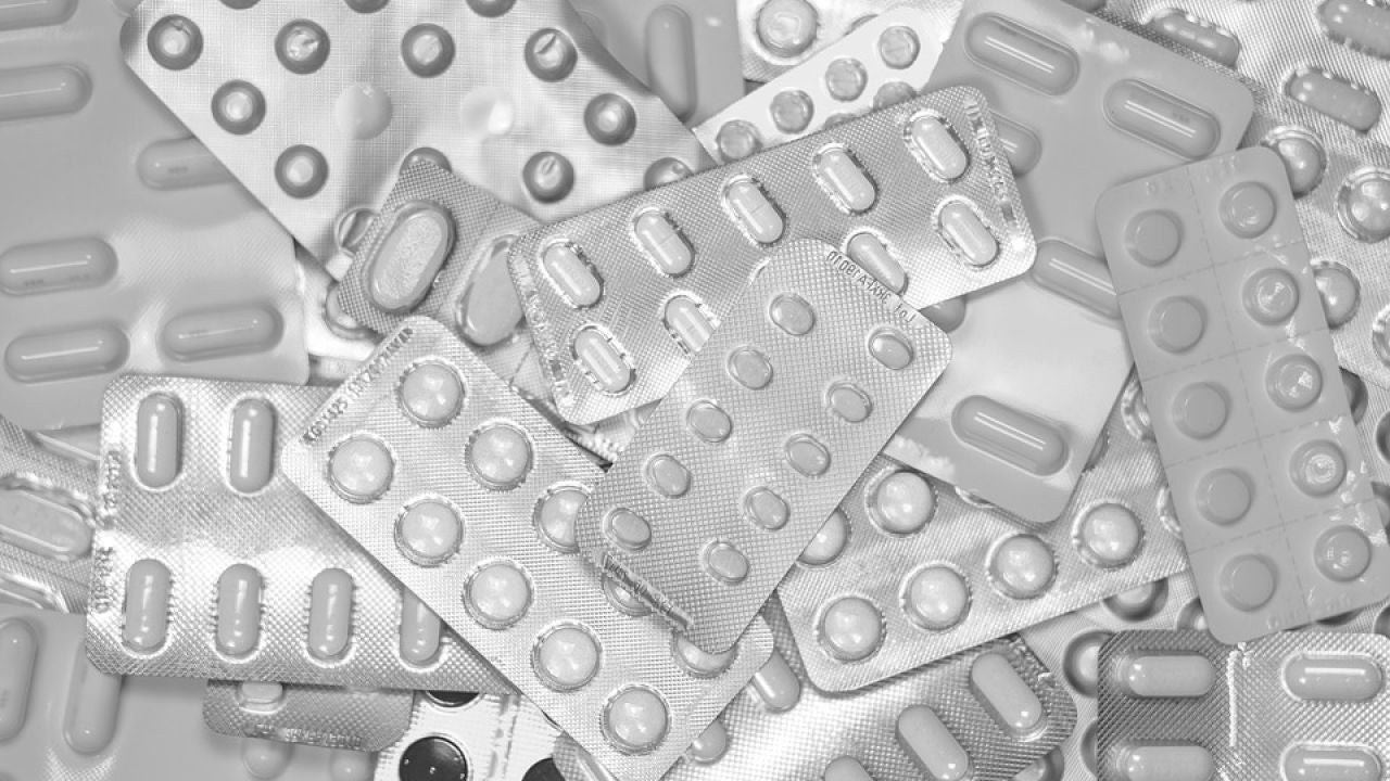 Como quitar el dolor de cabeza sin medicamento