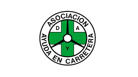 Asociación DYA Asociación DYA