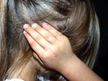 Otitis, una de las principales causas de urgencias pediátricas en verano Otitis, una de las principales causas de urgencias pediátricas en verano