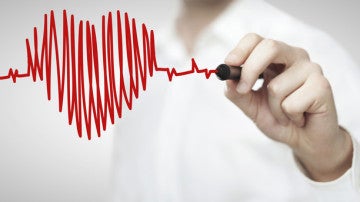 Salud cardiovascular Salud cardiovascular