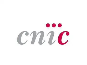 Un hombre deja todos sus bienes en herencia al CNIC Un hombre deja todos sus bienes en herencia al CNIC