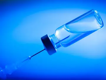 Meningitis Meningitis