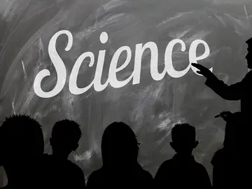 La movilidad científica repercute en el impacto y rendimiento de los investigadores La movilidad científica repercute en el impacto y rendimiento de los investigadores
