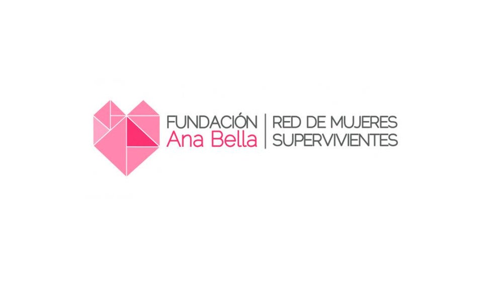Fundación Ana Bella