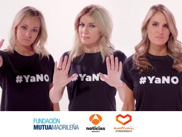 Tolerancia Cero lanza una canción solidaria para recaudar fondos contra la violencia de género