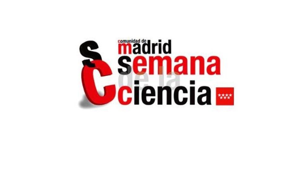 Comienza  la Semana de la Ciencia con miles de actividades repartidas por toda España 