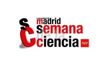 Comienza la Semana de la Ciencia con miles de actividades repartidas por toda España 