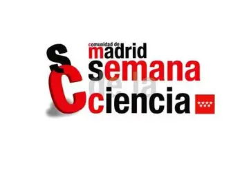 Comienza la Semana de la Ciencia con miles de actividades repartidas por toda España Comienza la Semana de la Ciencia con miles de actividades repartidas por toda España