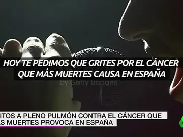 cáncer cáncer