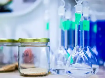 El Consejo Europeo de Investigación concede 23 millones de euros a trece científicos españoles El Consejo Europeo de Investigación concede 23 millones de euros a trece científicos españoles