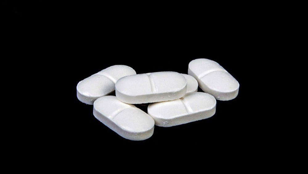 Nueva terapia para el dano hepatico fulminante por paracetamol