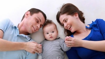 El método danés para que nuestros hijos se conviertan en adultos felices 