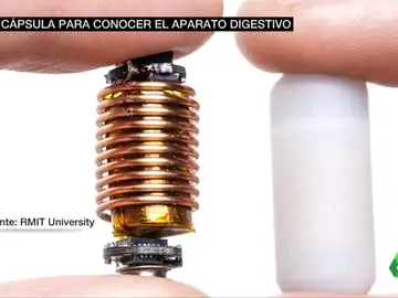 pildorasinteligentesCYV pildorasinteligentesCYV
