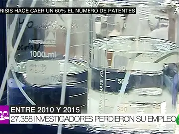 informe ciencia CyV informe ciencia CyV