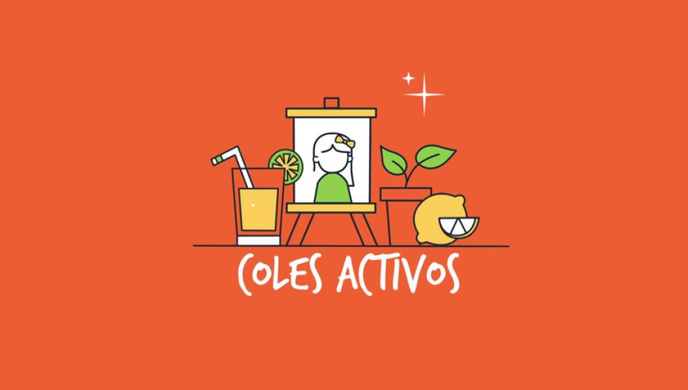 Comienza la 6ª edición de los Premios 'Coles Activos' a los mejores proyectos de hábitos saludables en el colectivo infantil