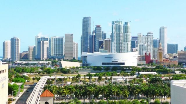 Miami