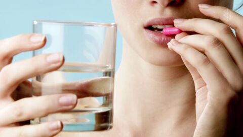 Japón aprueba un medicamento que cura la gripe en 24 horas