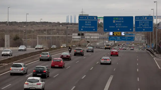 Coches-viajes.jpg Coches-viajes.jpg