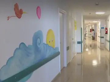 La Federación Española de Padres de Niños con Cáncer piden la creación de unidades específicas para jóvenes con esta enfermedad La Federación Española de Padres de Niños con Cáncer piden la creación de unidades específicas para jóvenes con esta enfermedad