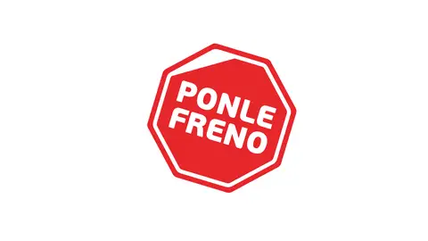 Ponle Freno Mutting Ponle Freno Mutting