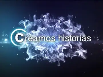 Atresmedia se une al Día Internacional de la Propiedad Intelectual con una acción especial de Crea Cultura Atresmedia se une al Día Internacional de la Propiedad Intelectual con una acción especial de Crea Cultura