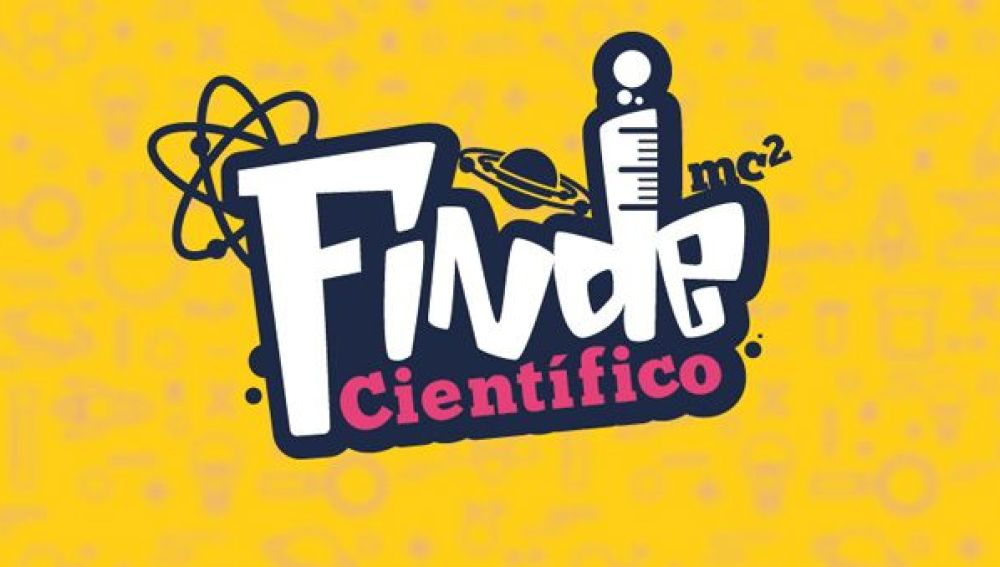 FECYT organiza en Madrid el 'Finde Científico’, una feria con más de 200 actividades sobre ciencia