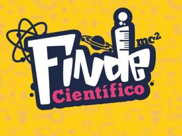 FECYT organiza en Madrid el 'Finde Científico’, una feria con más de 200 actividades sobre ciencia